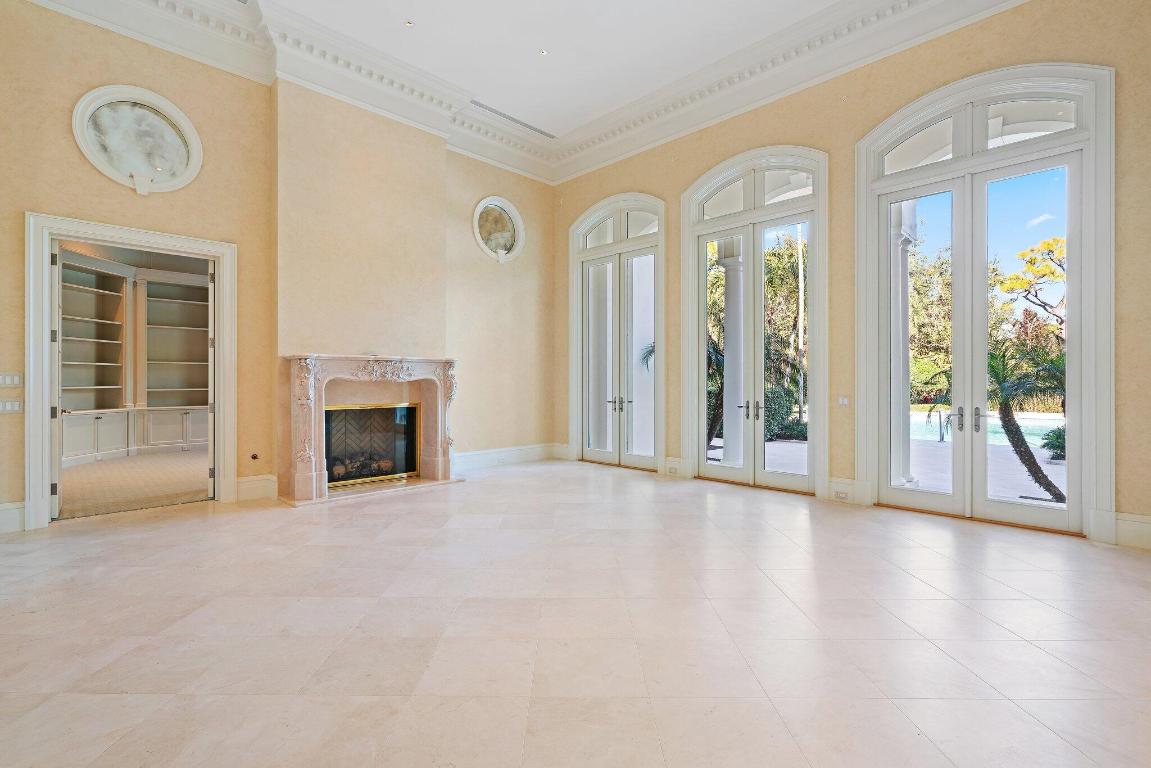 124 Bears Club, Jupiter FL 33477