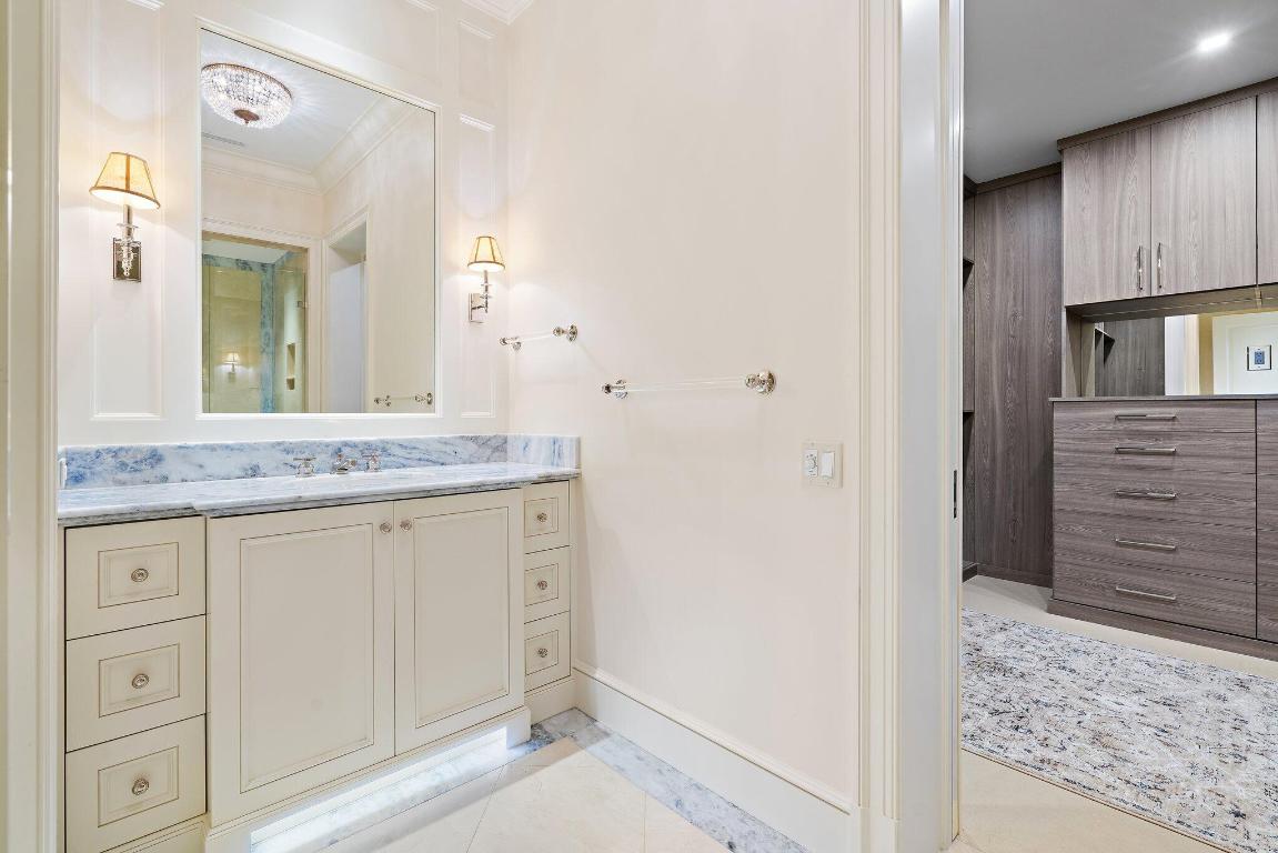 124 Bears Club, Jupiter FL 33477