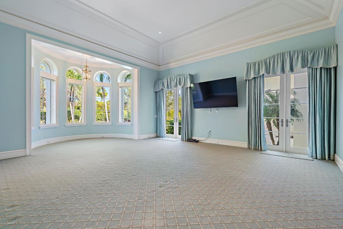 124 Bears Club, Jupiter FL 33477