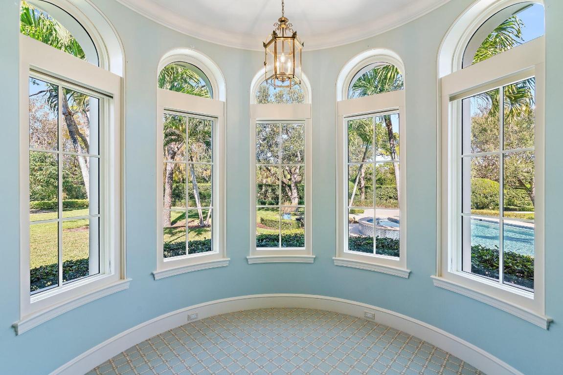 124 Bears Club, Jupiter FL 33477
