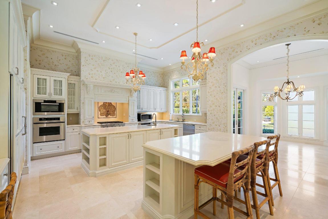 124 Bears Club, Jupiter FL 33477