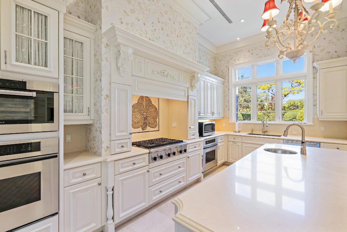124 Bears Club, Jupiter FL 33477