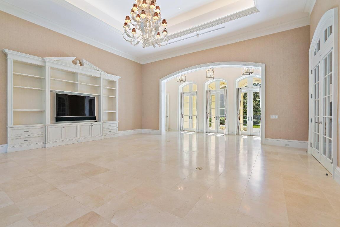 124 Bears Club, Jupiter FL 33477
