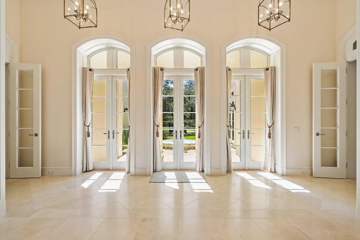 124 Bears Club, Jupiter FL 33477