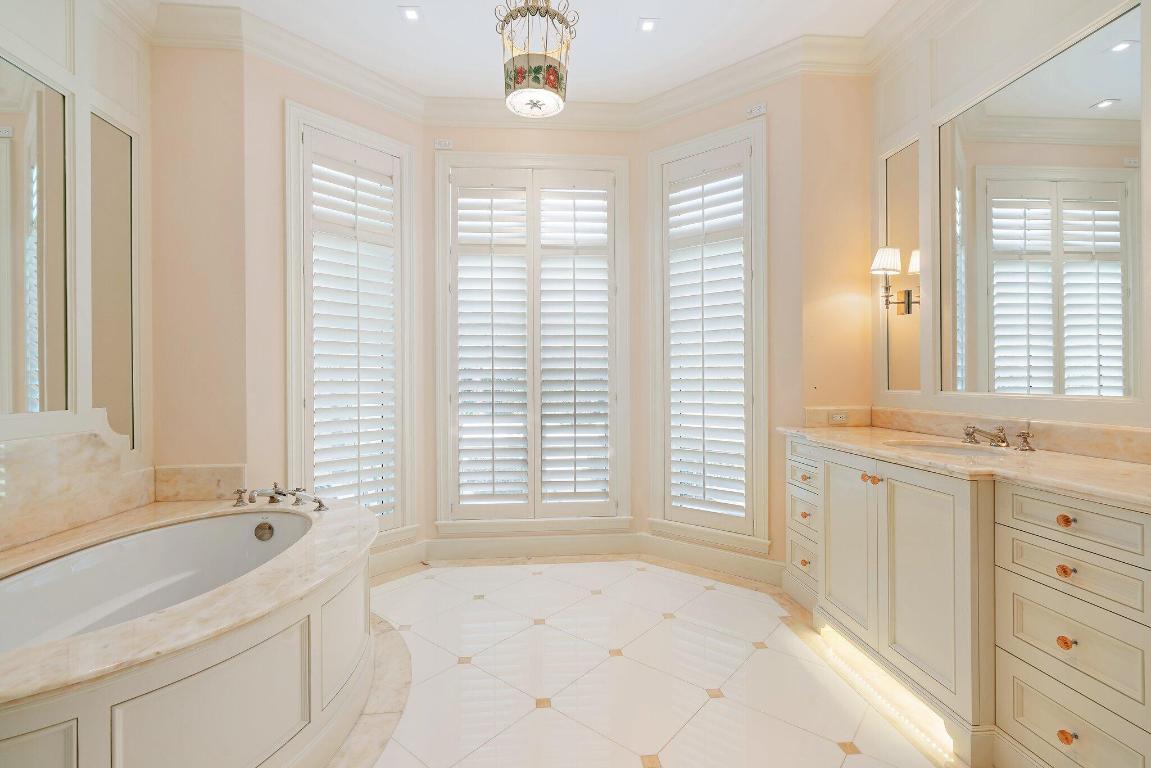 124 Bears Club, Jupiter FL 33477
