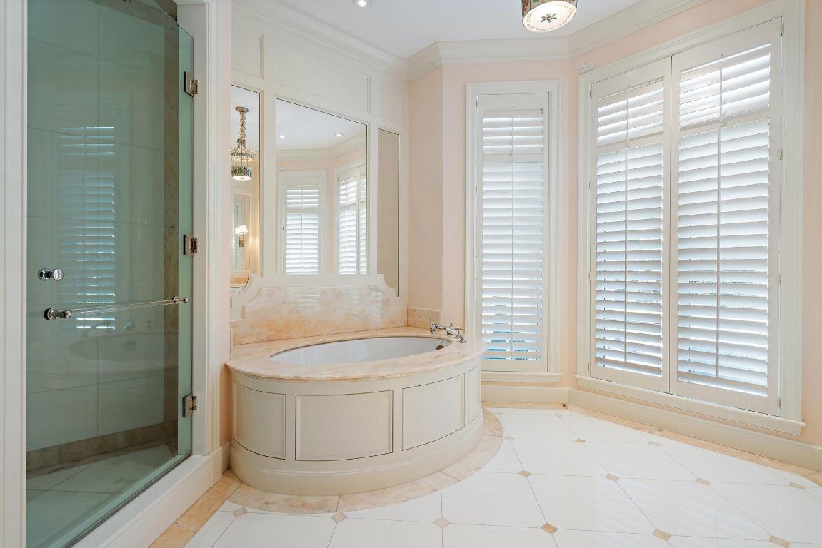 124 Bears Club, Jupiter FL 33477