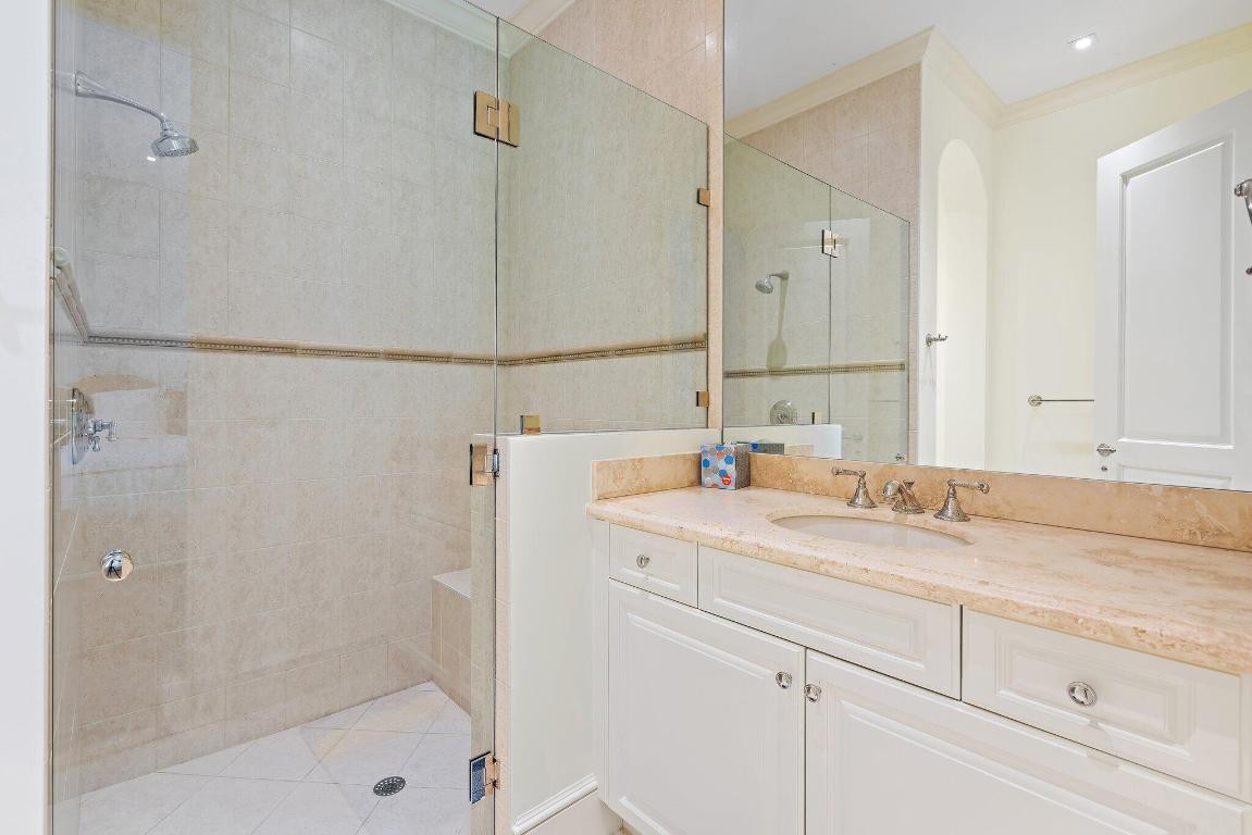 124 Bears Club, Jupiter FL 33477