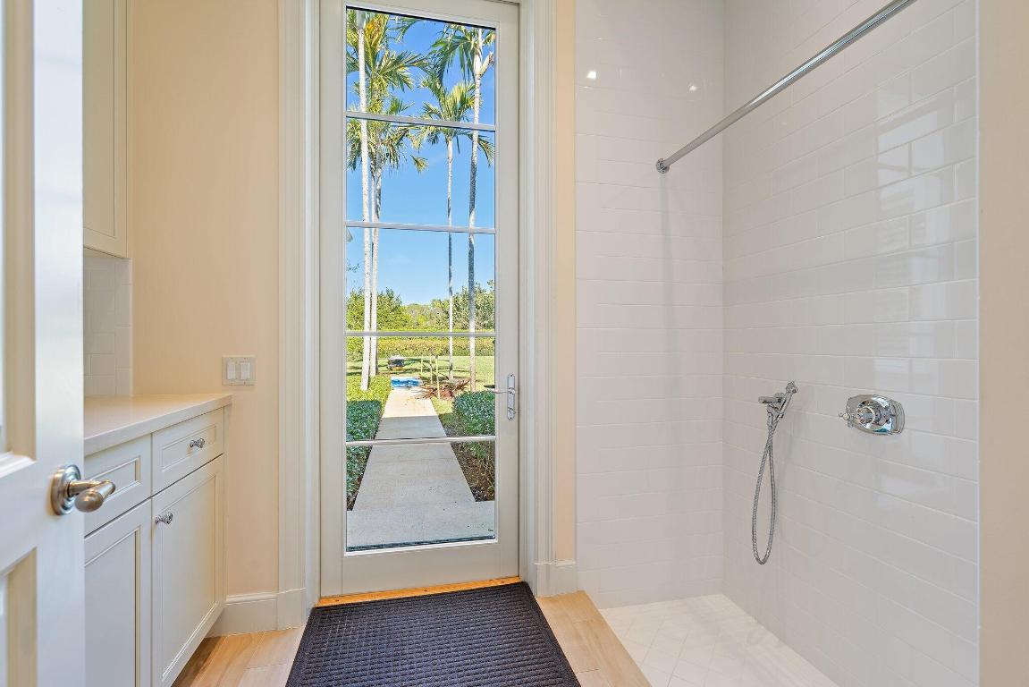 124 Bears Club, Jupiter FL 33477