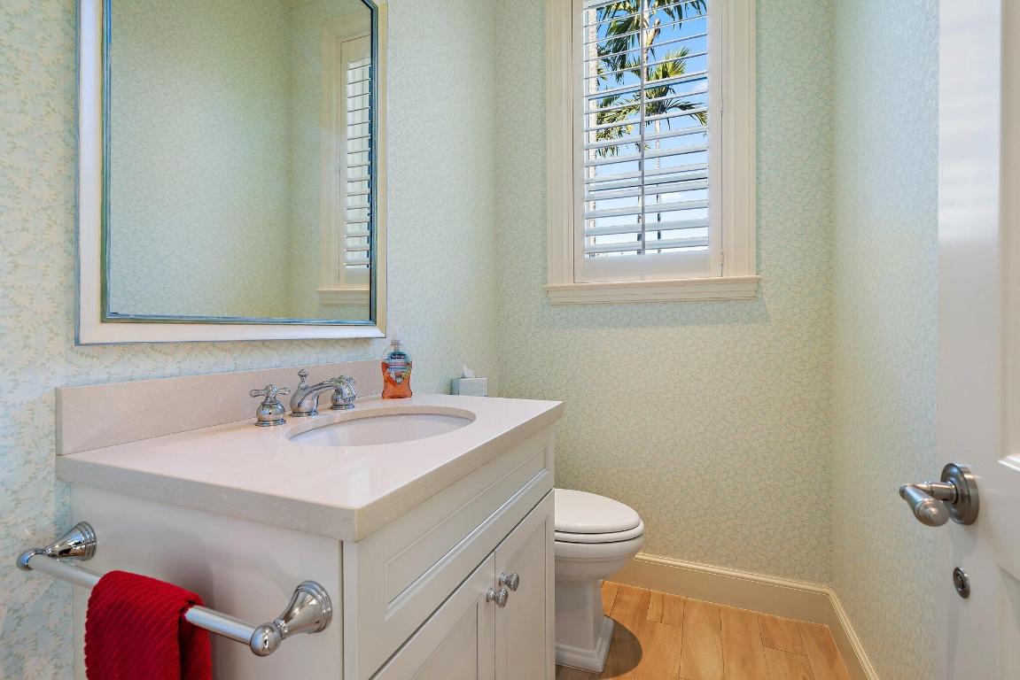 124 Bears Club, Jupiter FL 33477