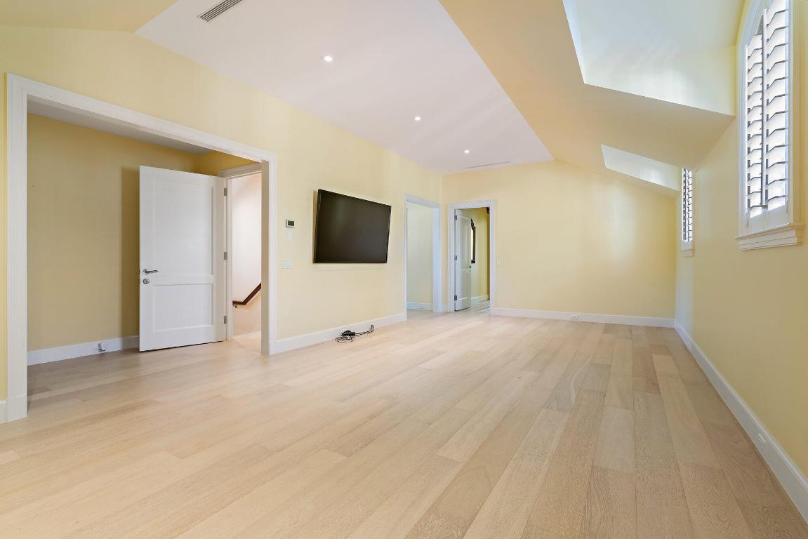 124 Bears Club, Jupiter FL 33477
