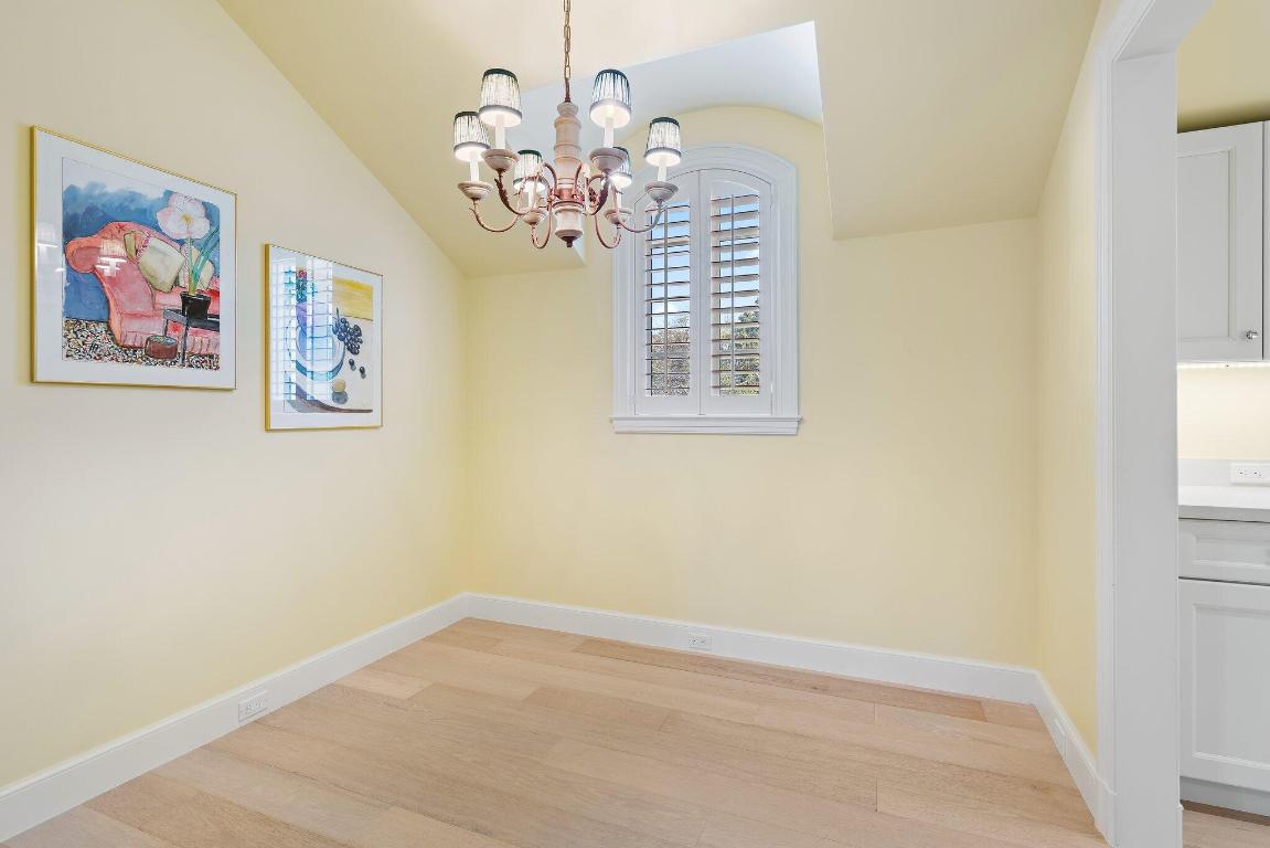 124 Bears Club, Jupiter FL 33477