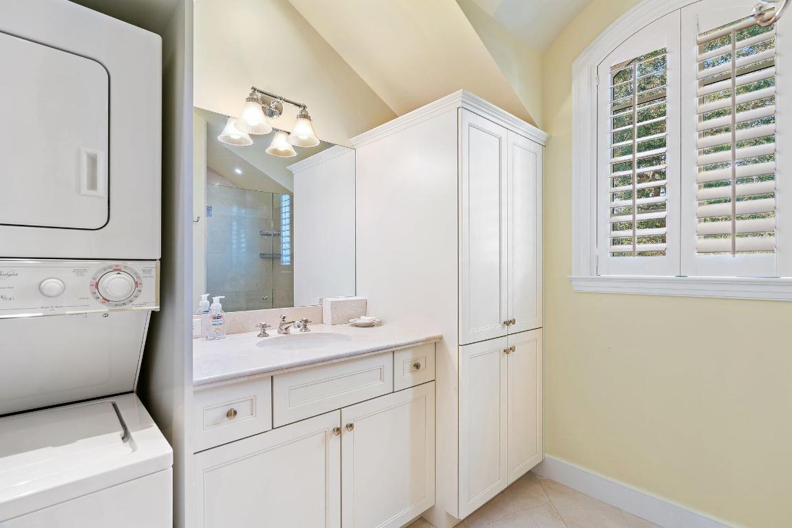 124 Bears Club, Jupiter FL 33477