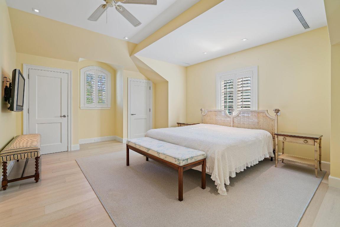 124 Bears Club, Jupiter FL 33477