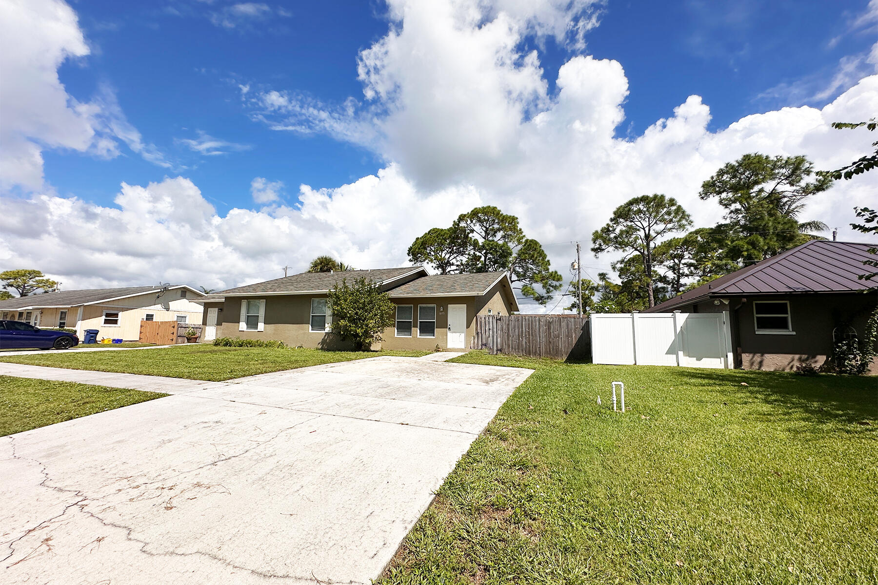 6171 Heather, Jupiter FL 33458