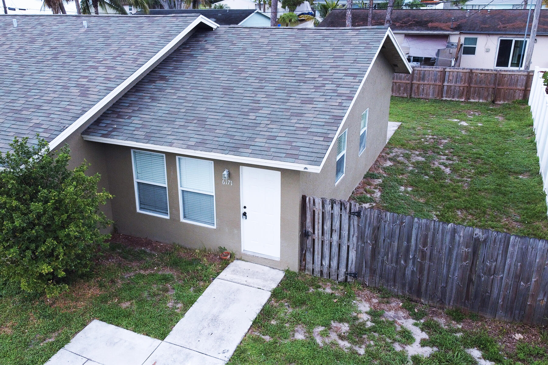 6171 Heather, Jupiter FL 33458