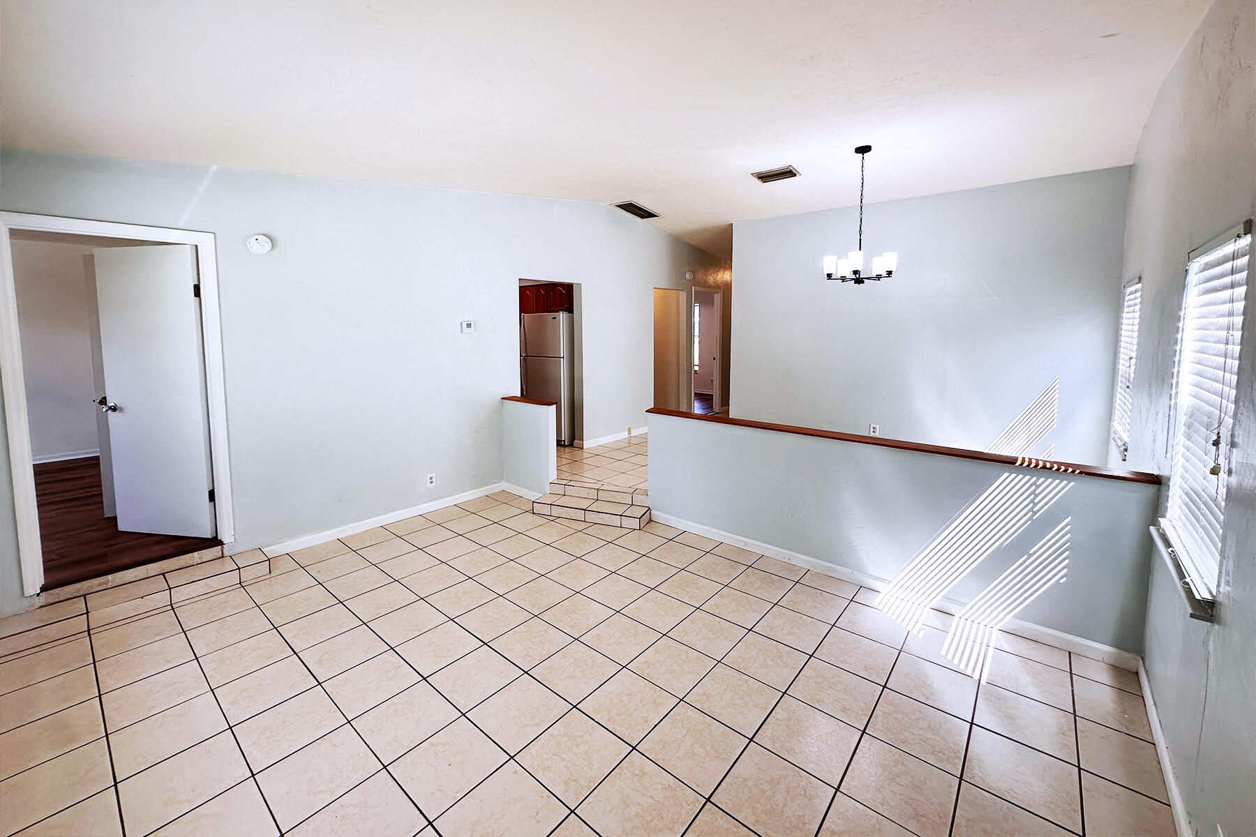 6171 Heather, Jupiter FL 33458