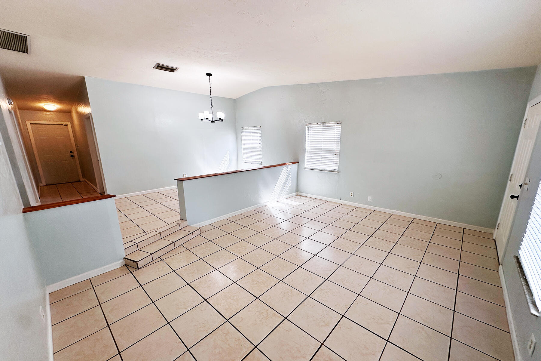 6171 Heather, Jupiter FL 33458