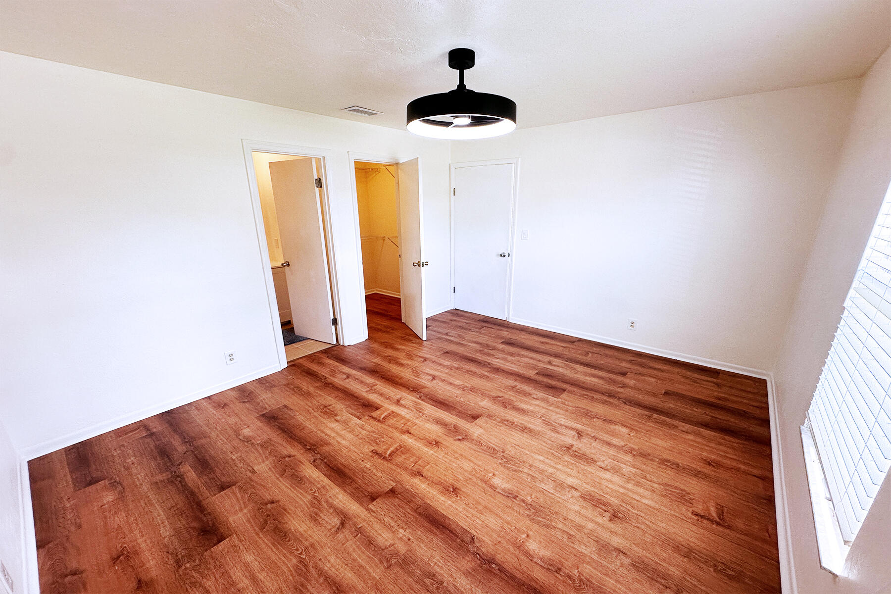 6171 Heather, Jupiter FL 33458