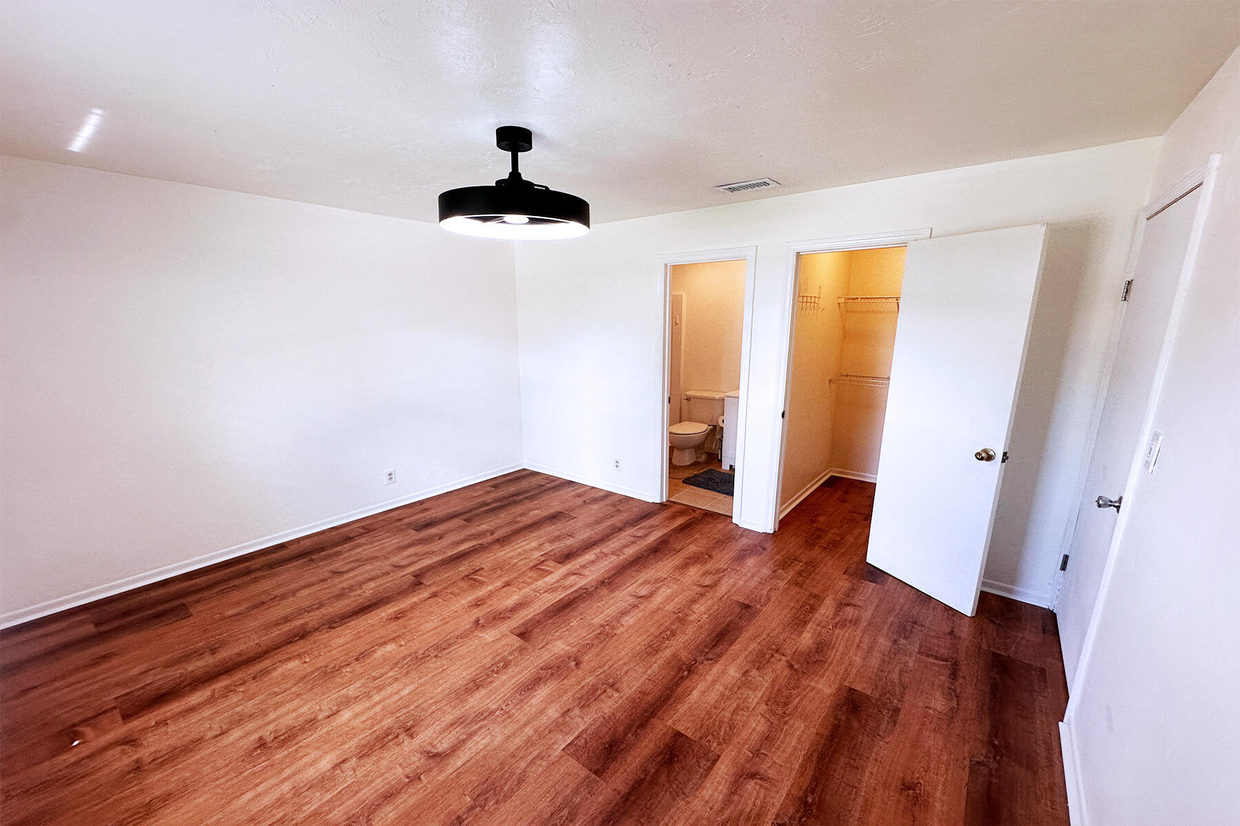 6171 Heather, Jupiter FL 33458