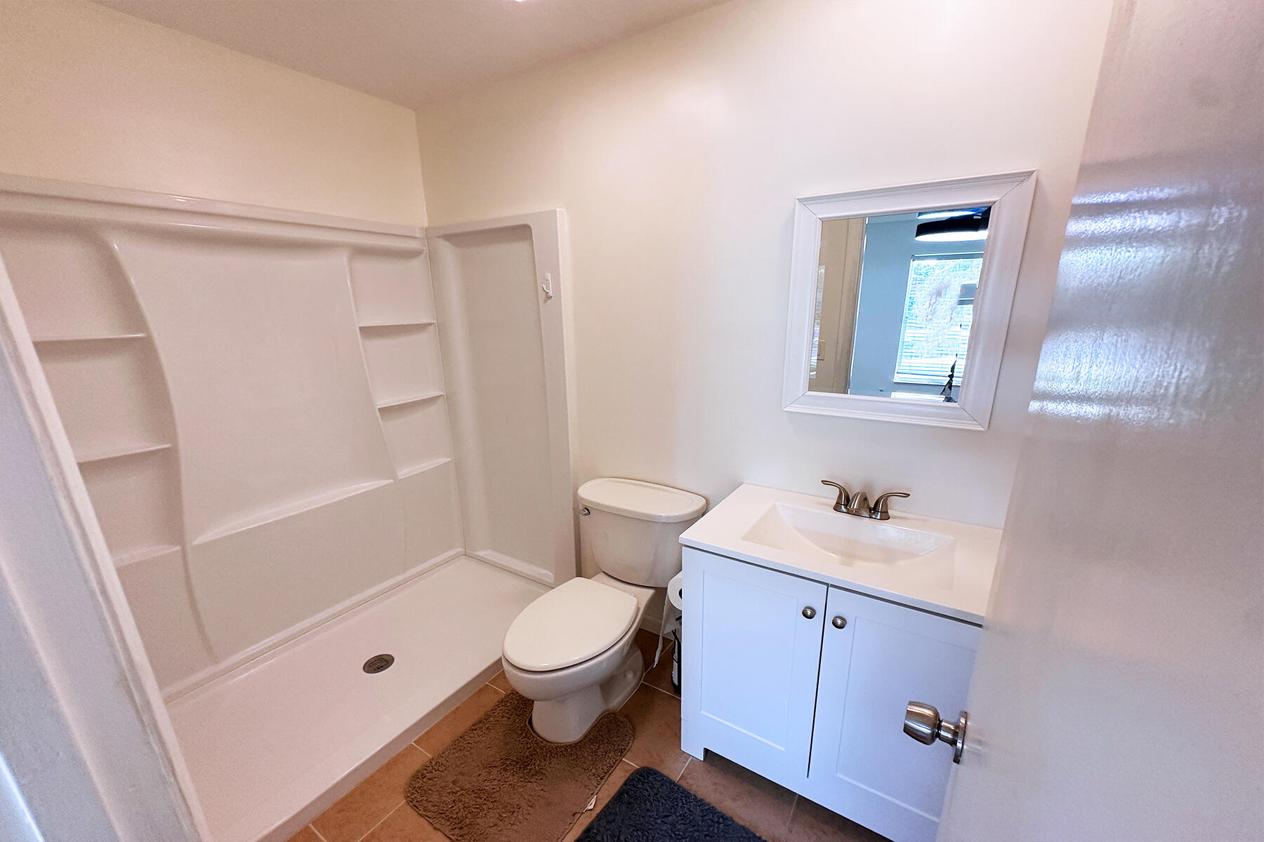 6171 Heather, Jupiter FL 33458