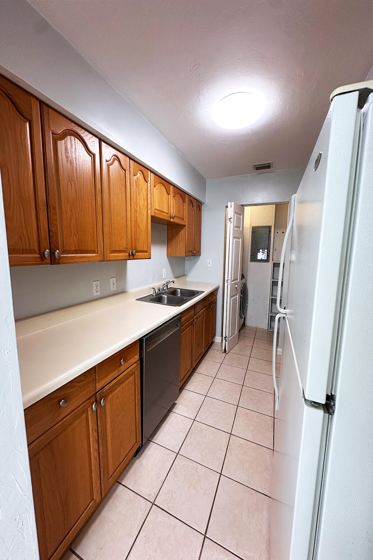 6171 Heather, Jupiter FL 33458