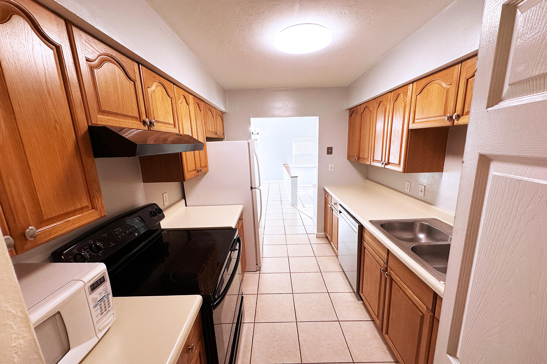 6171 Heather, Jupiter FL 33458