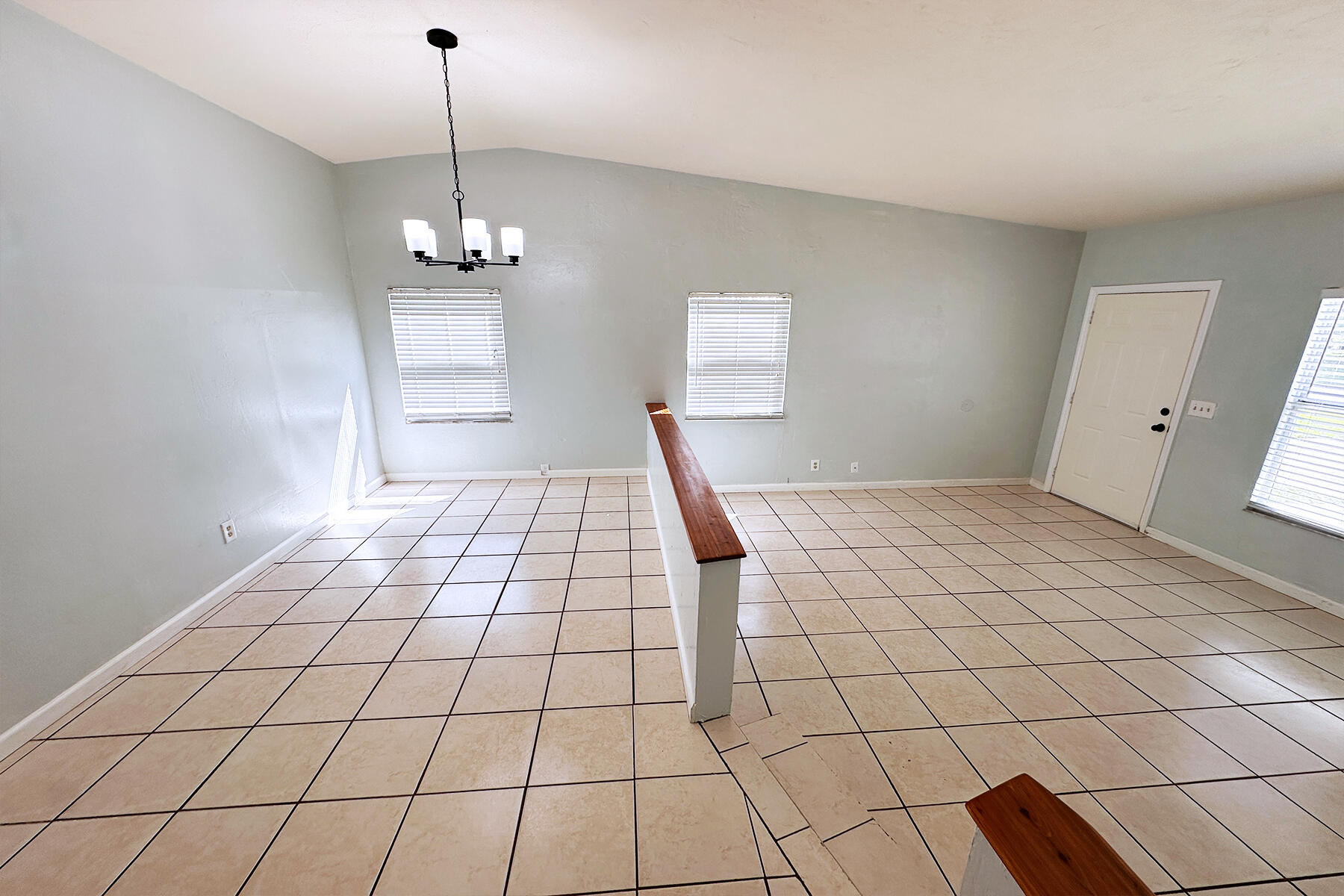 6171 Heather, Jupiter FL 33458