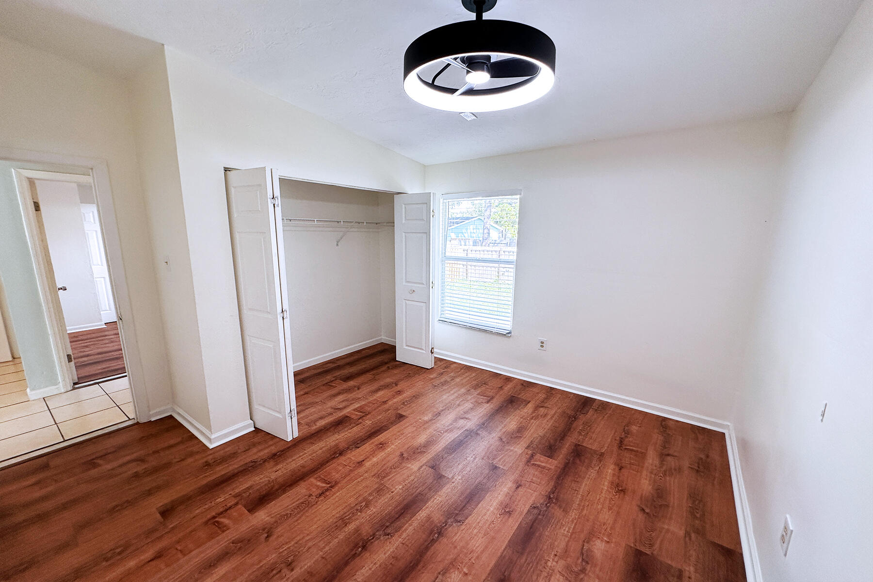 6171 Heather, Jupiter FL 33458