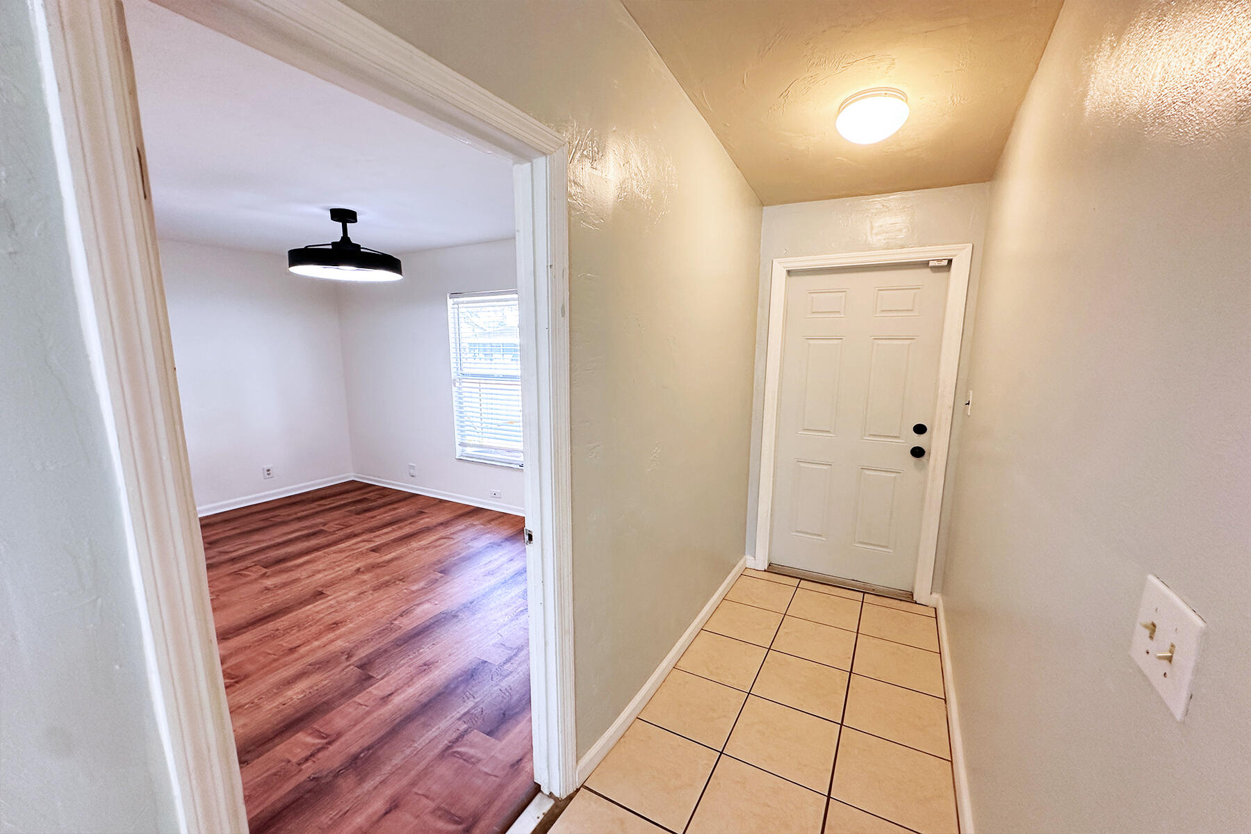 6171 Heather, Jupiter FL 33458