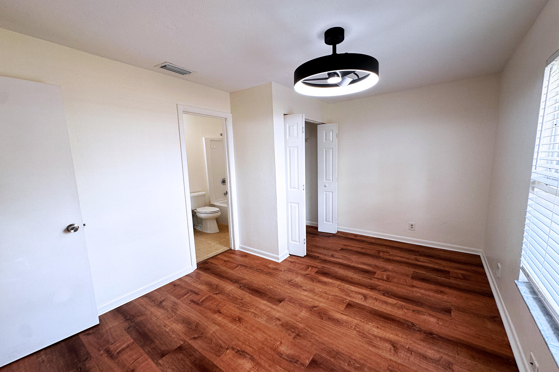 6171 Heather, Jupiter FL 33458