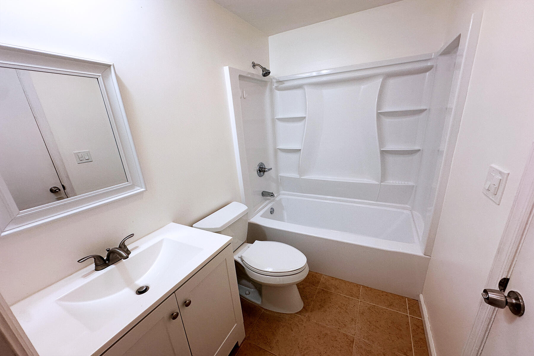 6171 Heather, Jupiter FL 33458
