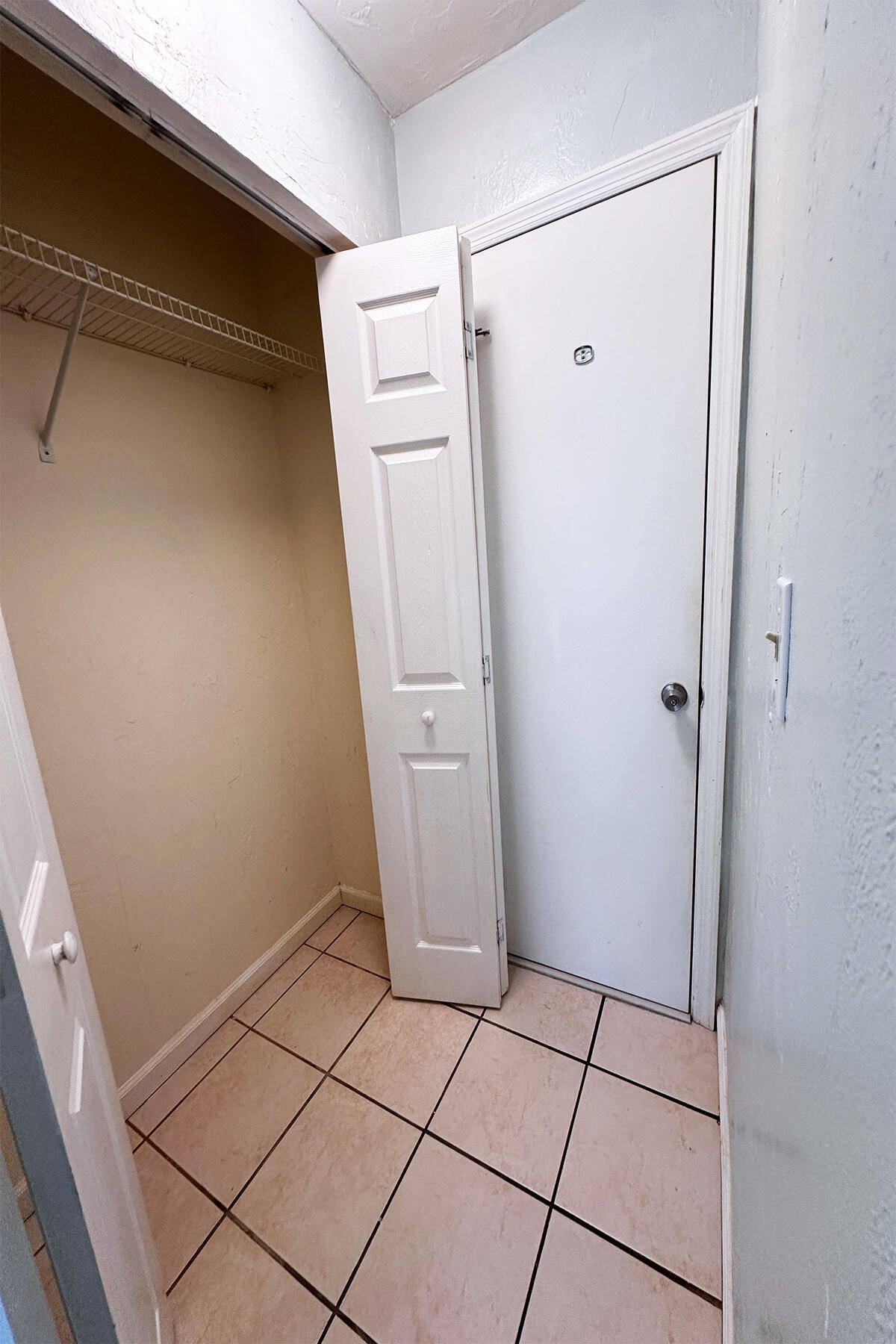 6171 Heather, Jupiter FL 33458