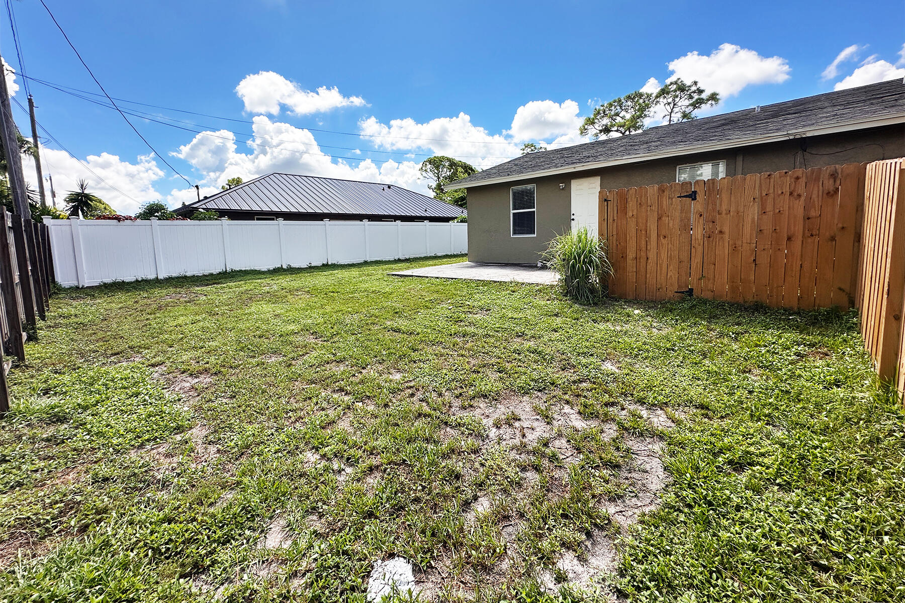 6171 Heather, Jupiter FL 33458