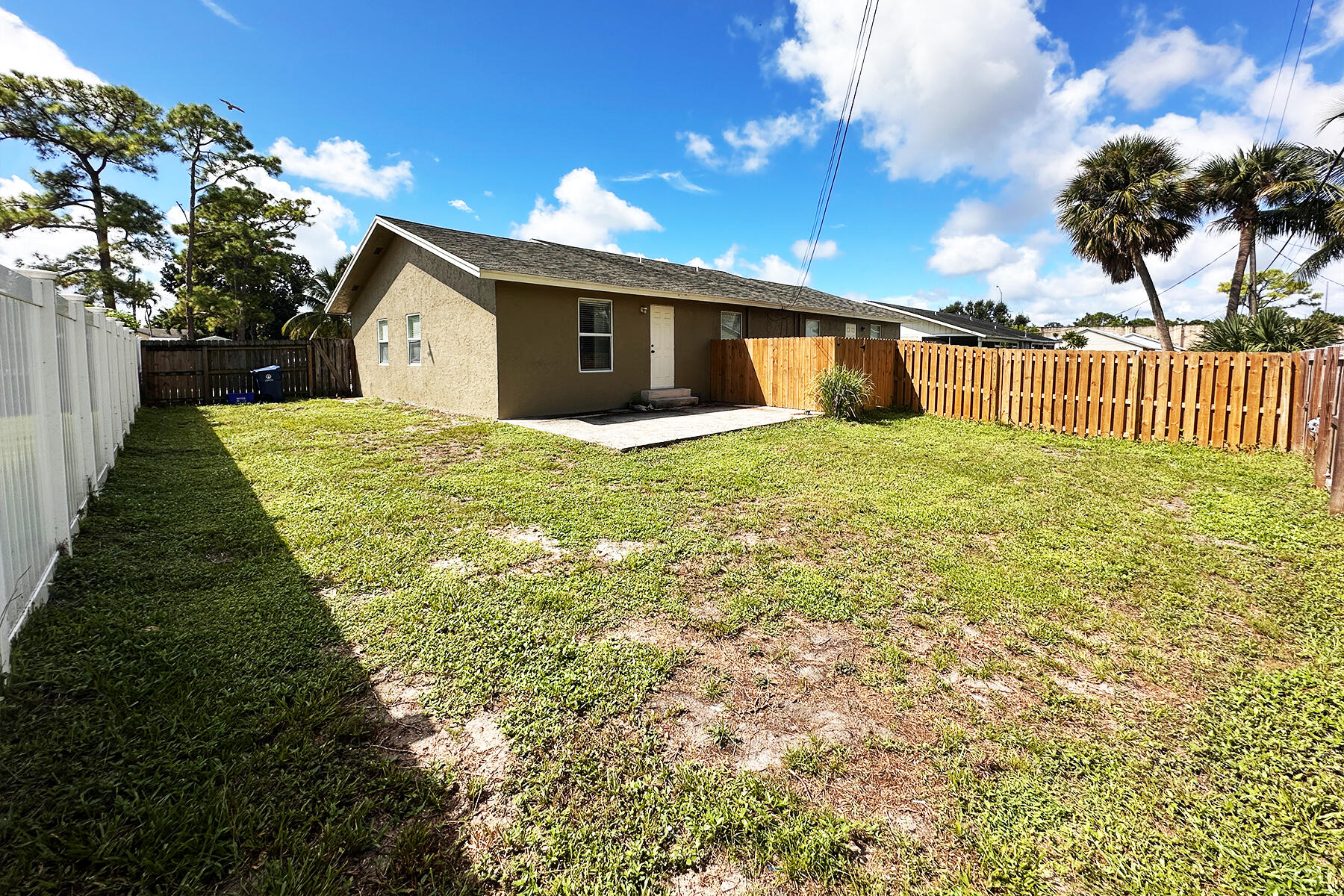 6171 Heather, Jupiter FL 33458