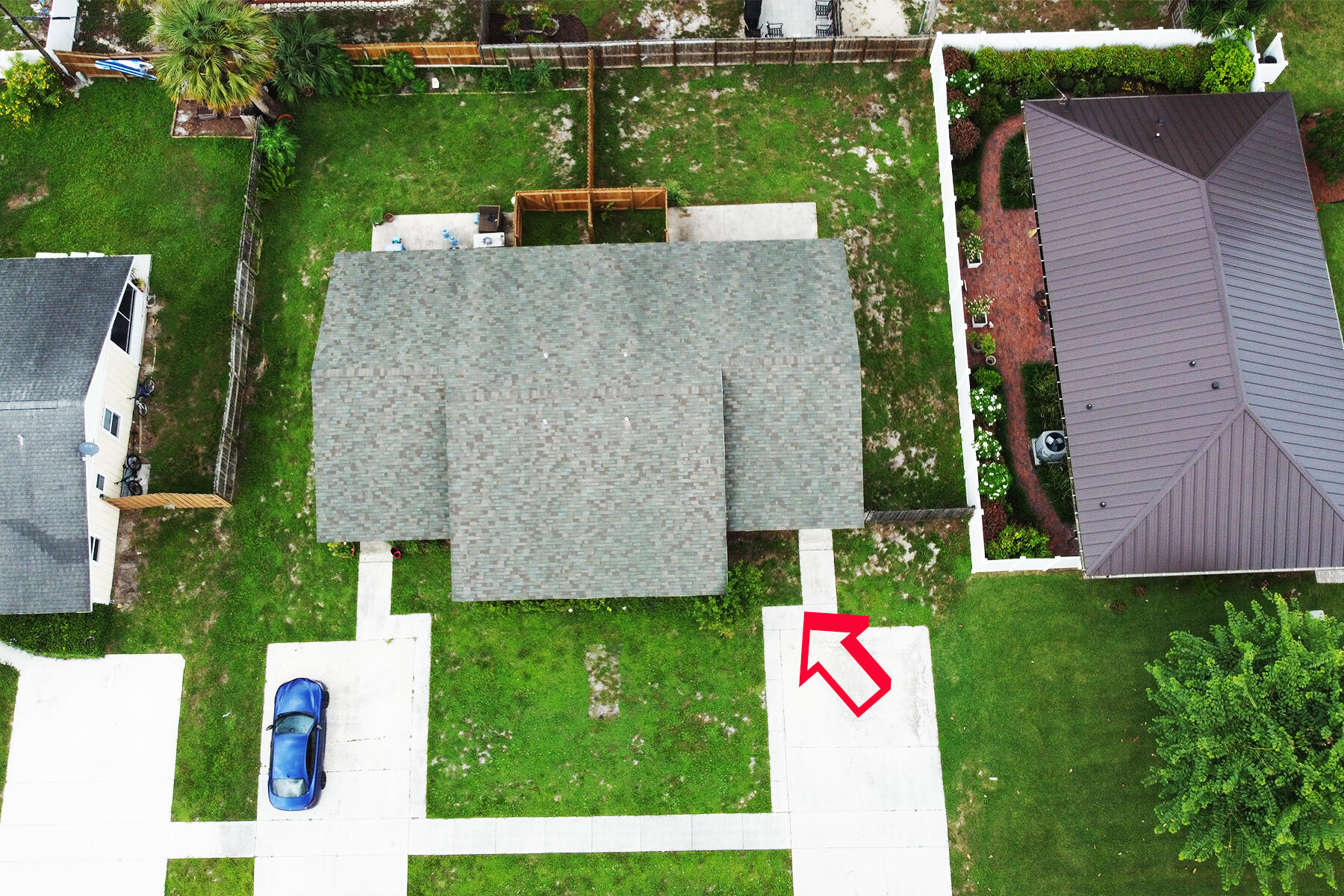 6171 Heather, Jupiter FL 33458