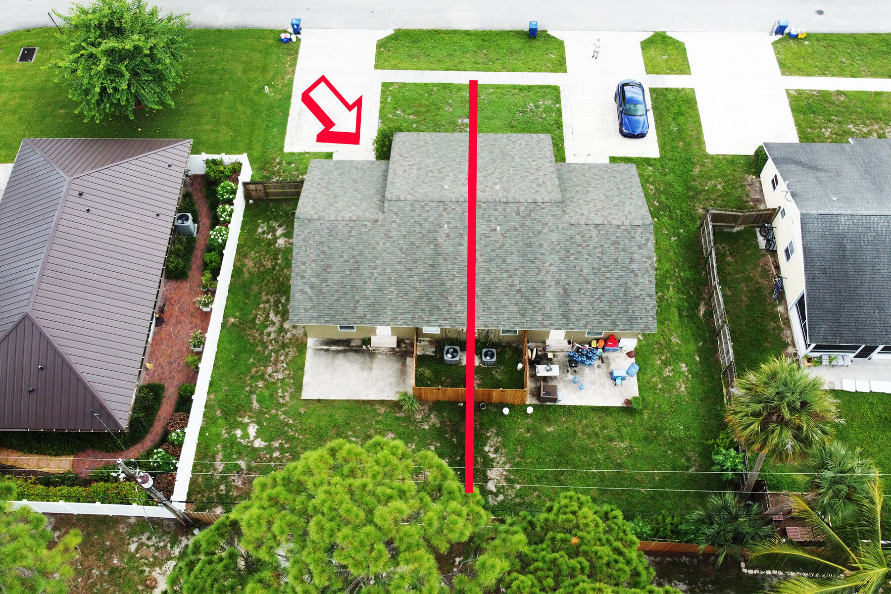 6171 Heather, Jupiter FL 33458