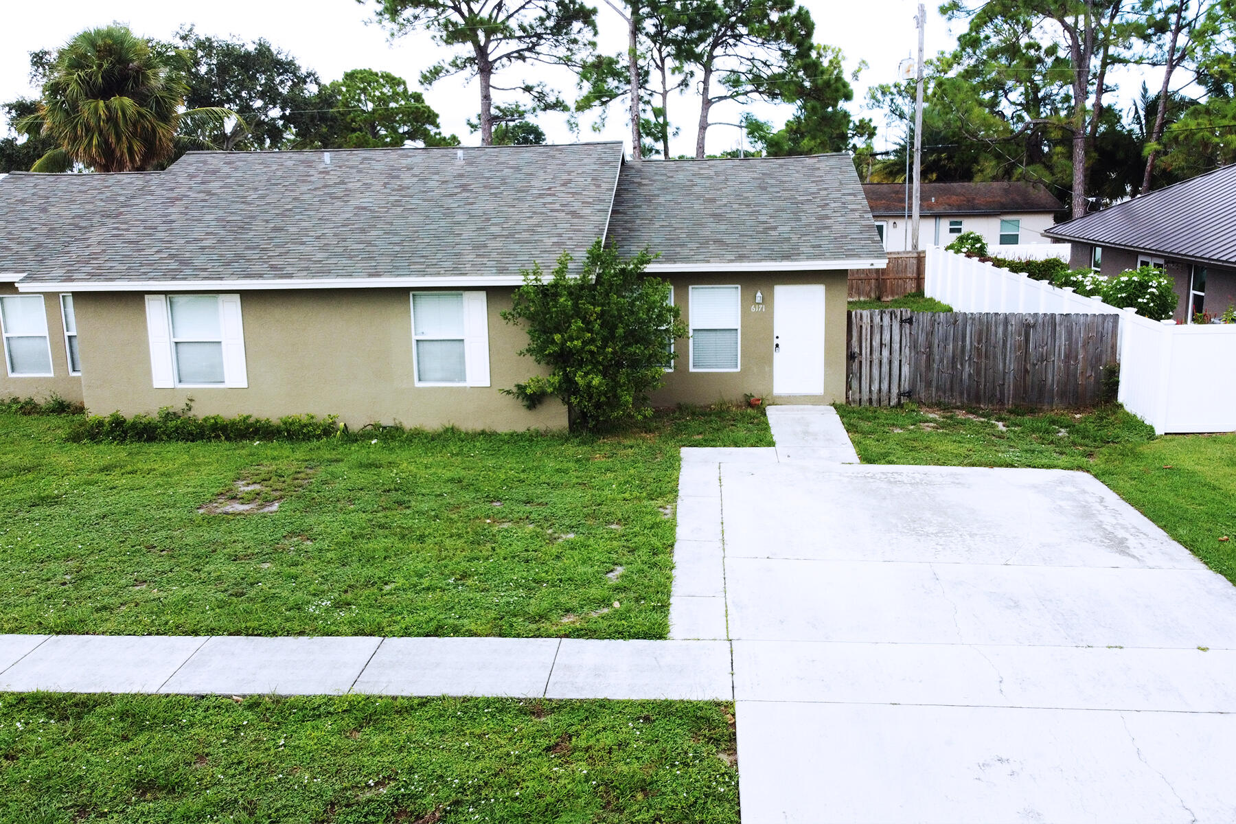 6171 Heather, Jupiter FL 33458