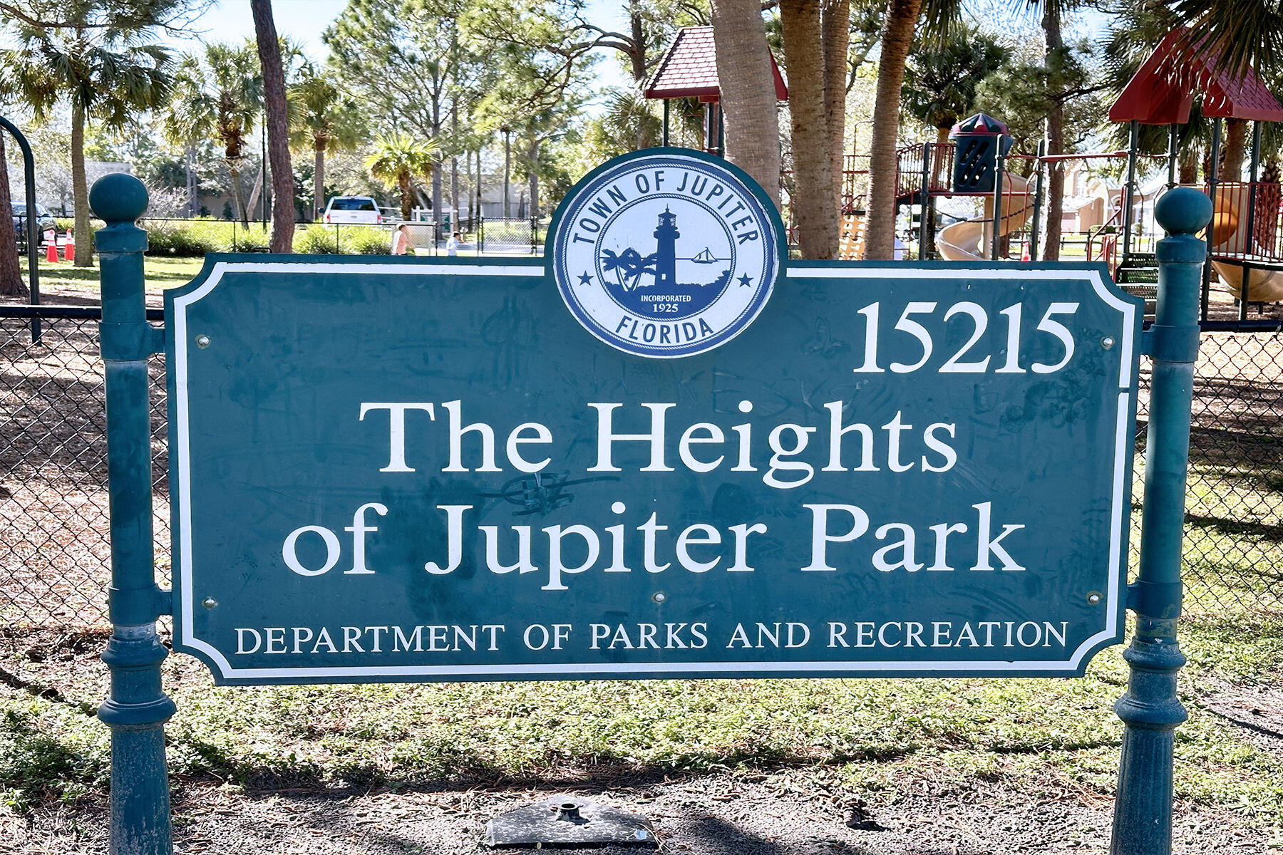 6171 Heather, Jupiter FL 33458