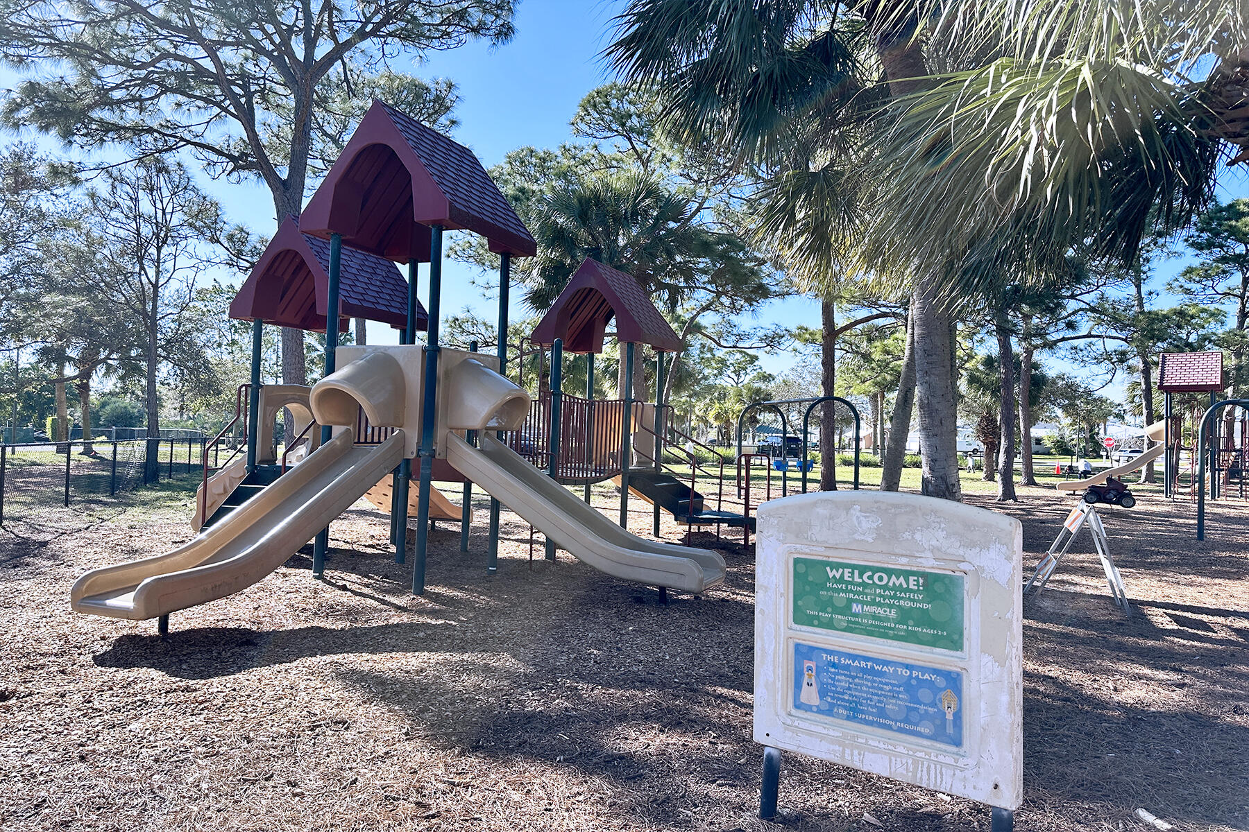 6171 Heather, Jupiter FL 33458