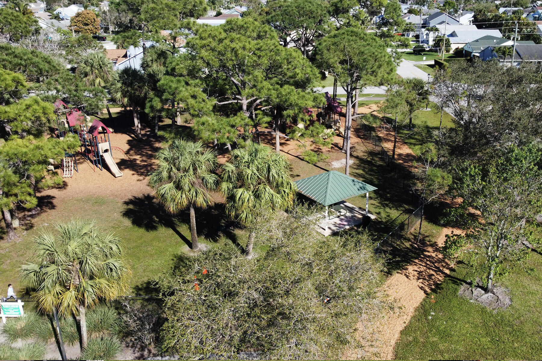 6171 Heather, Jupiter FL 33458