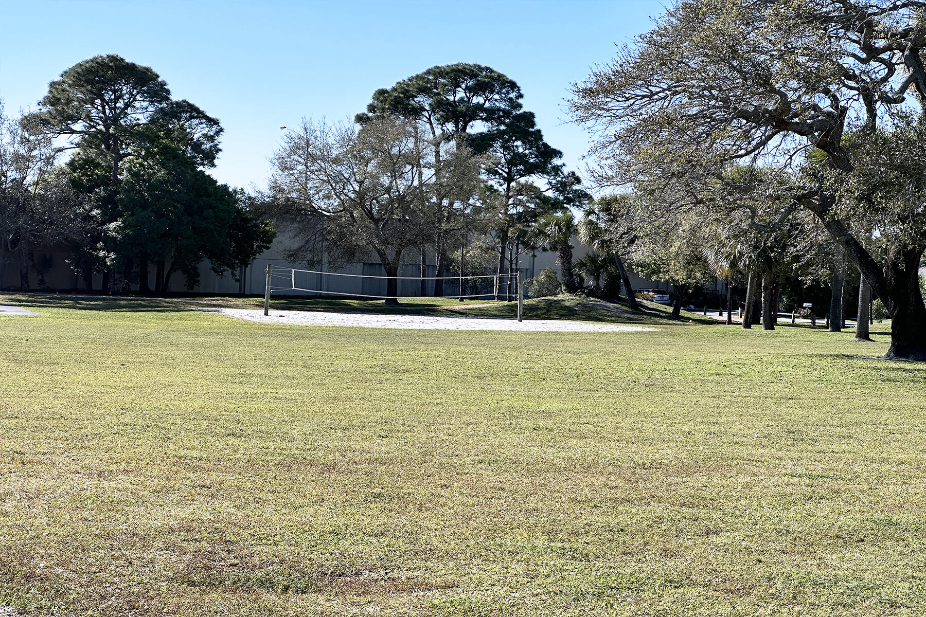 6171 Heather, Jupiter FL 33458