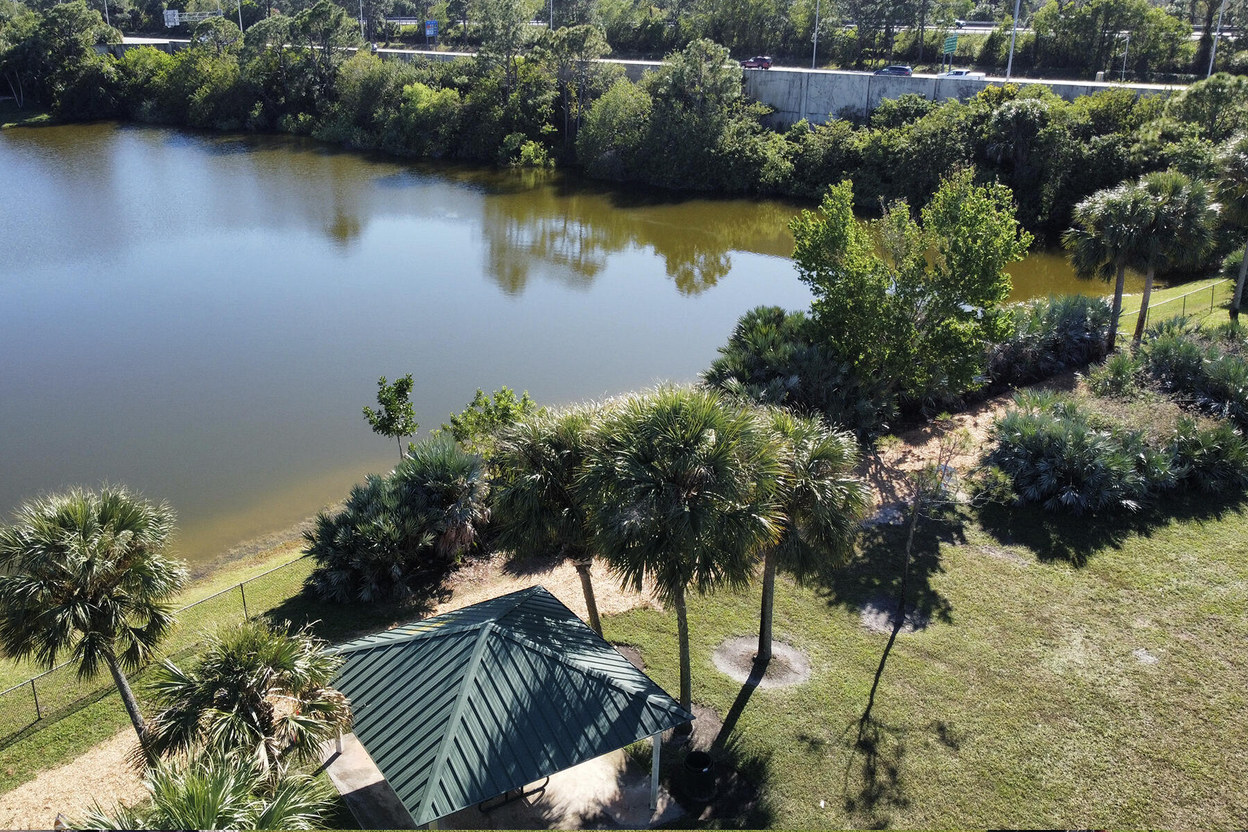 6171 Heather, Jupiter FL 33458