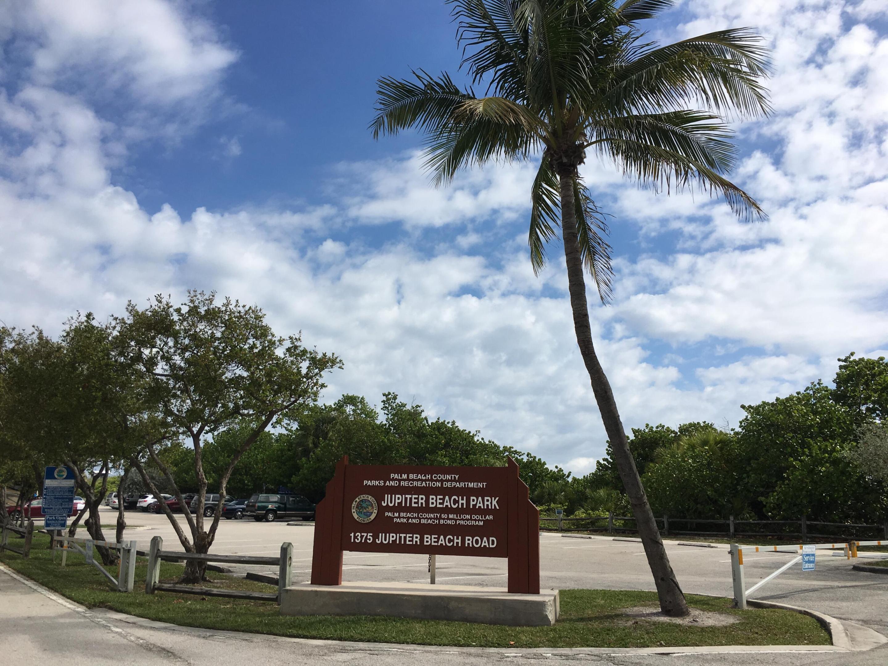 6171 Heather, Jupiter FL 33458