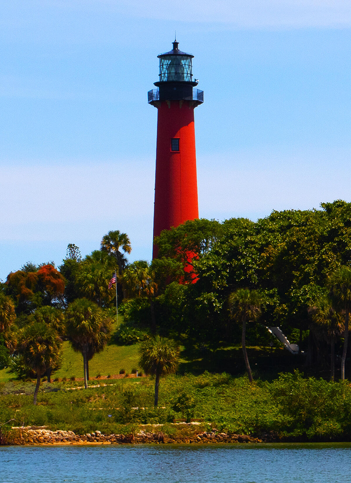 6171 Heather, Jupiter FL 33458