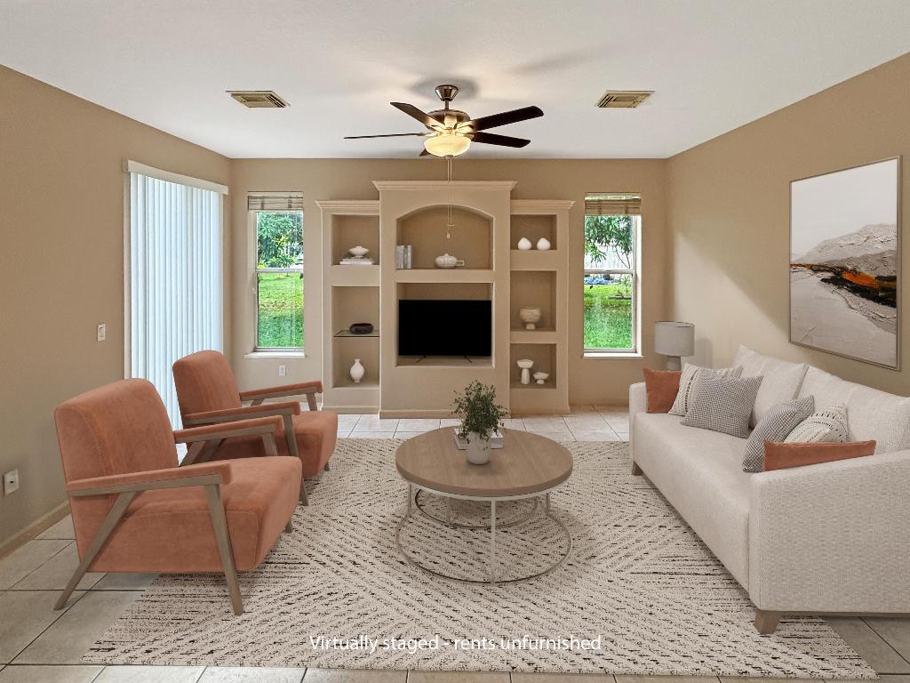 2820 SE Melaleuca, Port St Lucie FL 34952