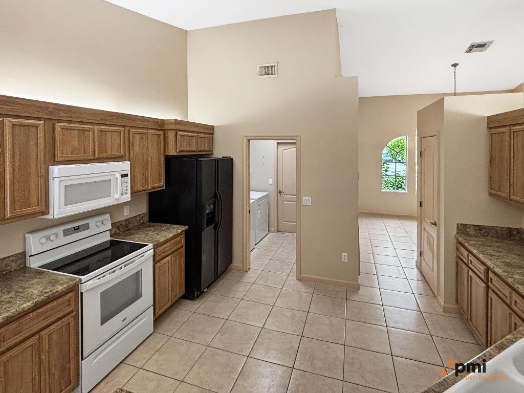 2820 SE Melaleuca, Port St Lucie FL 34952