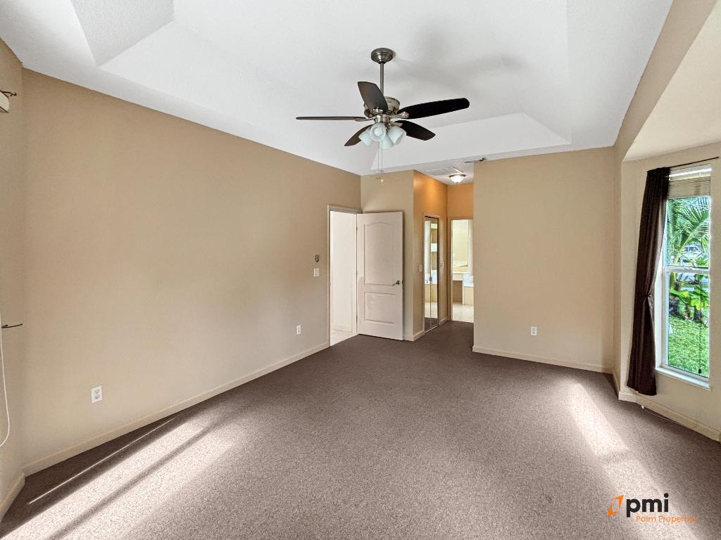2820 SE Melaleuca, Port St Lucie FL 34952