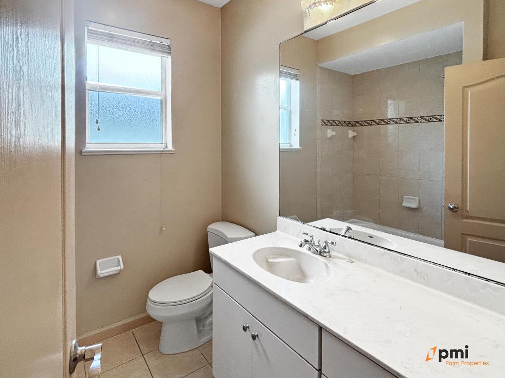 2820 SE Melaleuca, Port St Lucie FL 34952