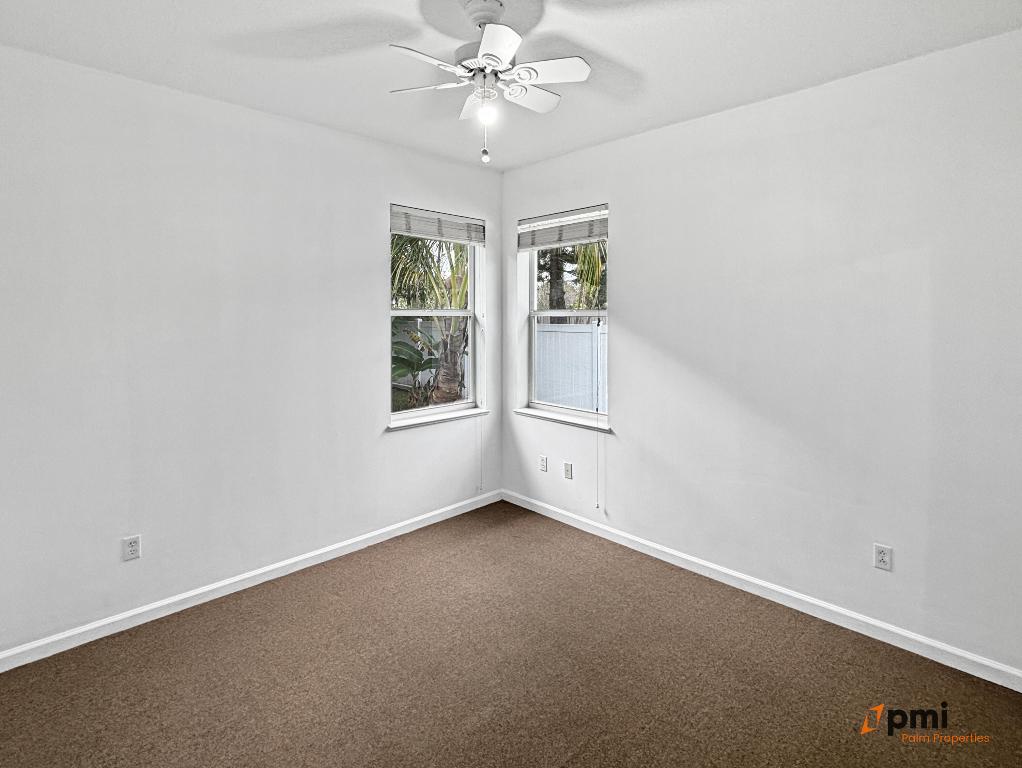 2820 SE Melaleuca, Port St Lucie FL 34952