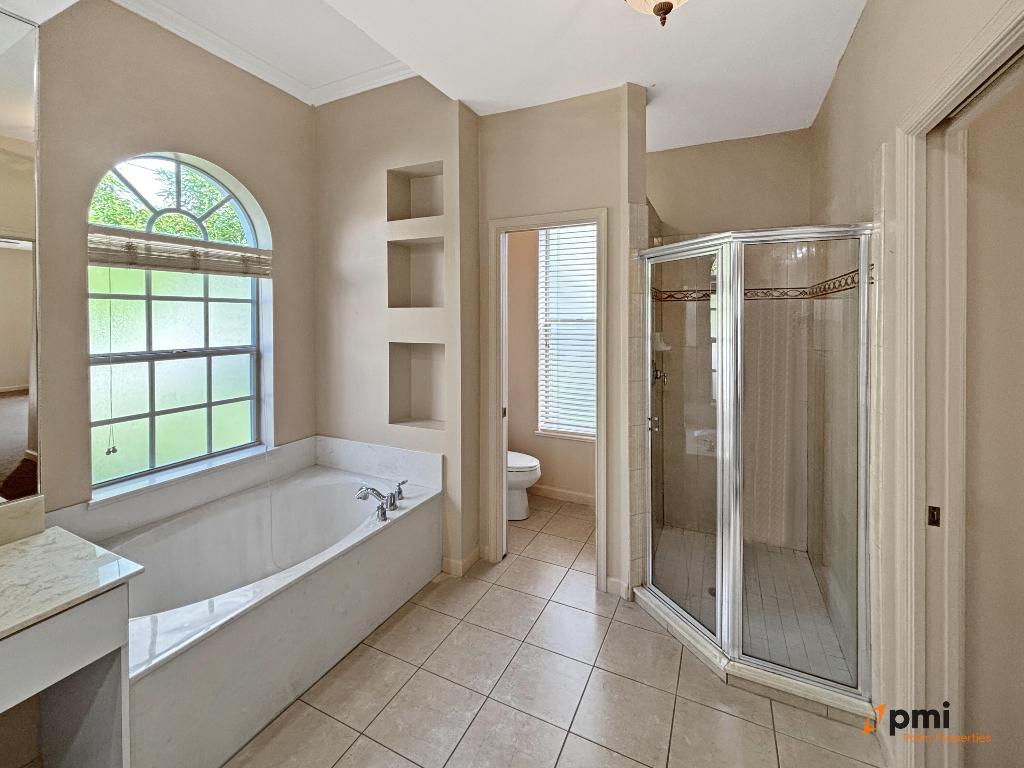 2820 SE Melaleuca, Port St Lucie FL 34952